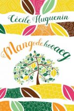 MANGODE HOOAEG