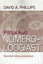 PÕHJALIKULT NUMEROLOOGIAST