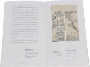 Art and Culture of Korea: Guidebook