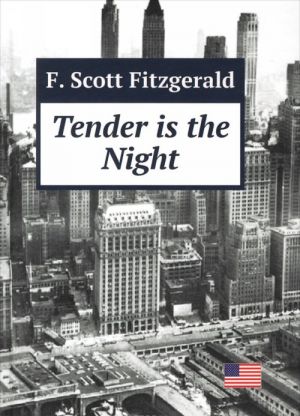 Tender is the Night