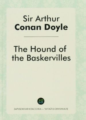 The Hound of the Baskervilles