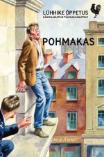 POHMAKAS