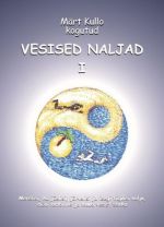 VESISED NALJAD 1