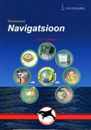 NAVIGATSIOON