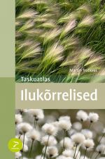 ILUKÕRRELISED