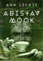 ABISTAV MOOK 2. OSA