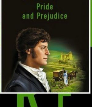 Gordost i predubezhdenie = Pride and Prejudice