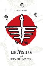 LINDVISTIKA EHK METSA SEE LINGVISTIKA