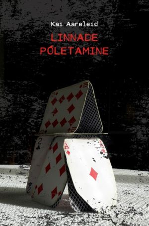 LINNADE POLETAMINE