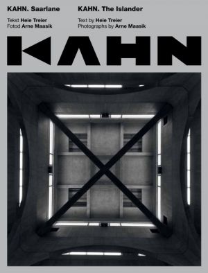 KAHN. SAARLANE