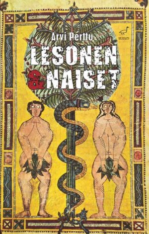 Lesonen & naiset