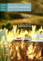 MINU EMA SALADUS