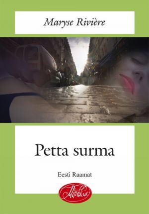 PETTA SURMA