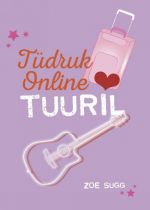 TÜDRUK ONLINE TUURIL