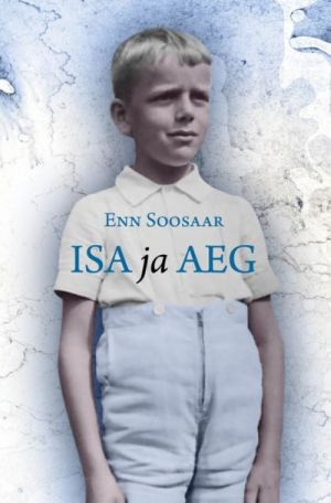 ISA JA AEG