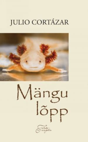 MÄNGU LÕPP