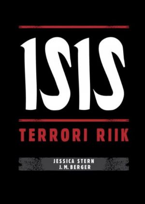 ISIS. TERRORI RIIK