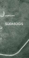 SÜDASÜGIS