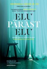 ELU PÄRAST ELU. ESIMENE UURIMUS, MIS HEITIS VALGUST SURMALÄHEDASTELE KOGEMUSTELE