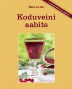 KODUVEINI AABITS