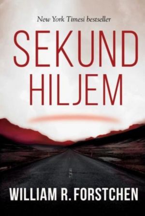 SEKUND HILJEM