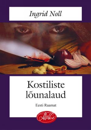 KOSTILISTE LÕUNALAUD