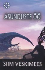 ASUNDUSTE ÖÖ