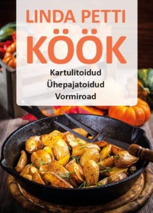 KARTULITOIDUD, ÜHEPAJATOIDUD, VORMIROAD