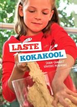 LASTE KOKAKOOL. SAMM-SAMMULT VÄIKESEKS PEAKOKAKS