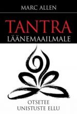 TANTRA LÄÄNEMAAILMALE