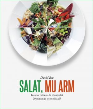 SALAT, MU ARM