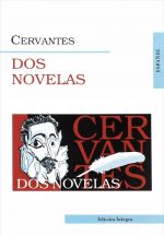 Dos novelas