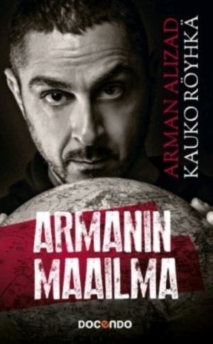 Armanin maailma