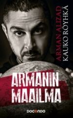 Armanin maailma