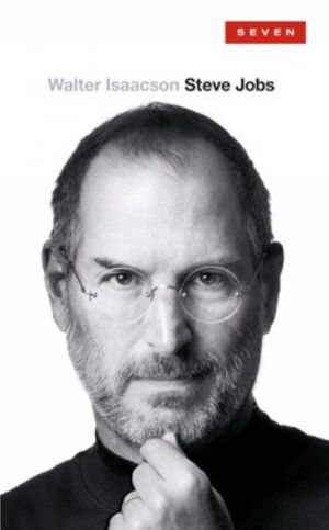 Steve Jobs