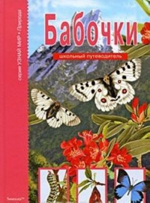 Babochki