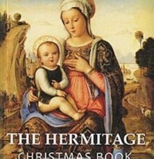 The Hermitage: Christmas Book