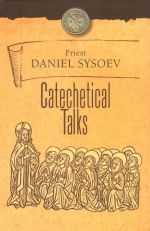 Catechetical Talks