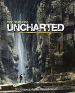 Mir trilogii Uncharted