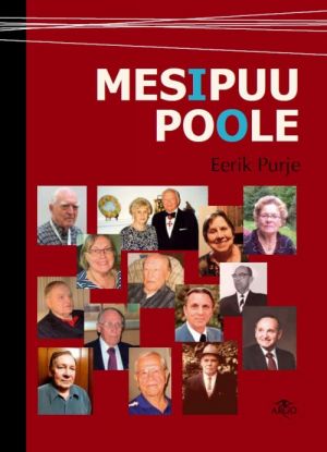 MESIPUU POOLE