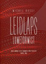 LEIDLAPS LUMETORMIST