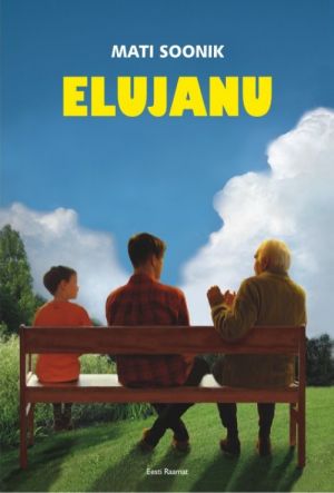 ELUJANU