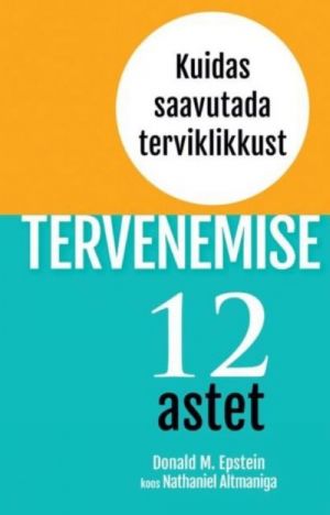 TERVENEMISE 12 ASTET