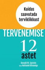 TERVENEMISE 12 ASTET