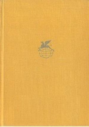 Калевала. Букинистическое издание