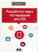 Разработка через тестирование для iOS