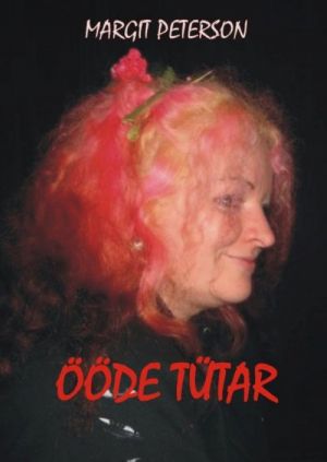 ÖÖDE TÜTAR