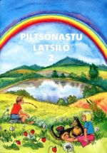 PILTSÕNASTU LATSILÕ II