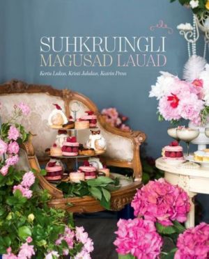 SUHKRUINGLI MAGUSAD LAUAD