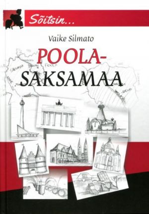 POOLA-SAKSAMAA